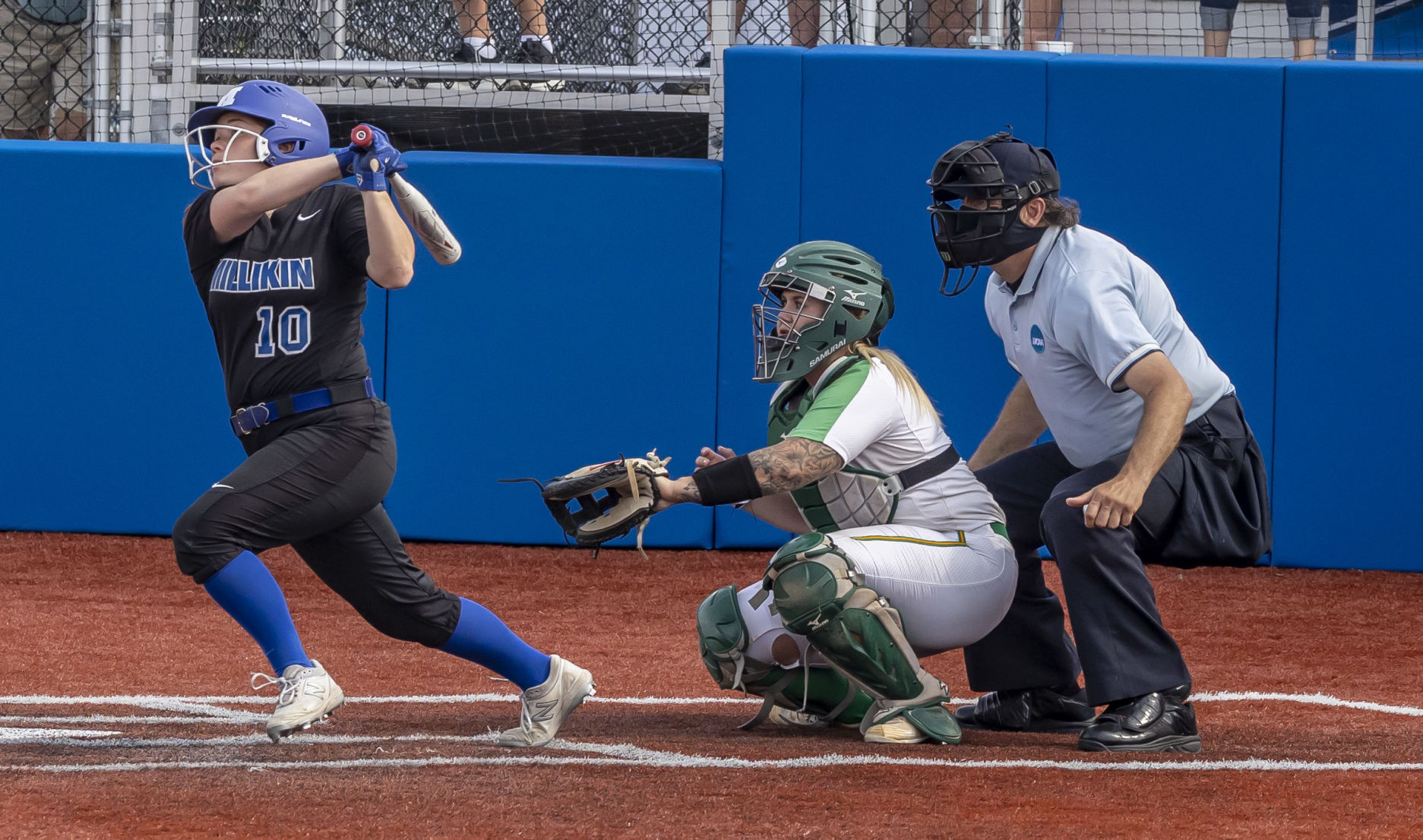 Millikin softball gallery 13 052021.JPG